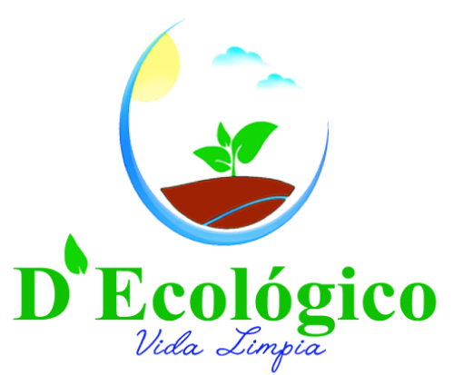 Logo D Ecologico C & Z