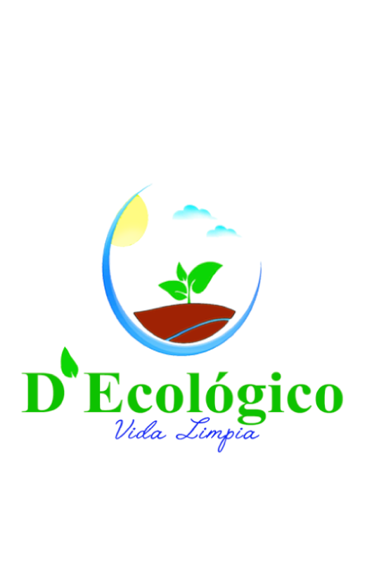 logo-variante