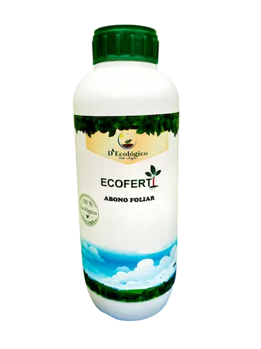 Ecoferti